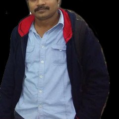 Das Sanjib Kumar