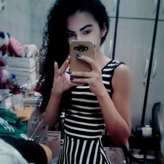 SUYTEDLUX