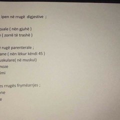 EliteChannel123