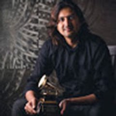 Ricky Kej