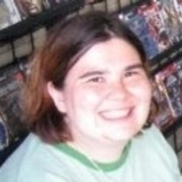 Sarah