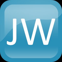 JW Perlas y Reuniones
