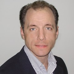Glen Bigness Florida REALTOR