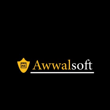 Awwalsoft