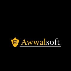 Awwalsoft