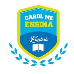 Carol me Ensina