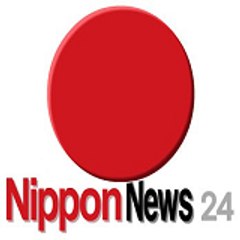 ニュース 動画