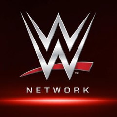 Wrestlemania