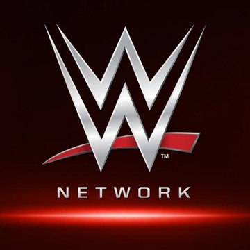 Wrestlemania