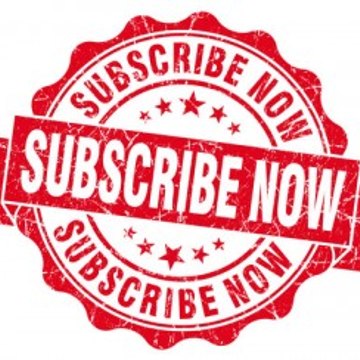 All vedio
