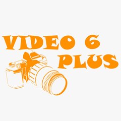 video6plus