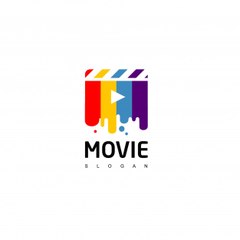 Movie4kh