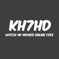 Kh7hd