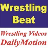 Wrestling Beat