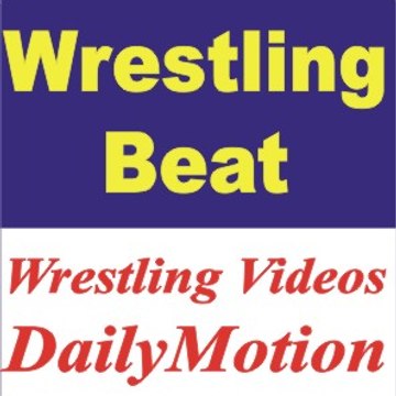 Wrestling Beat