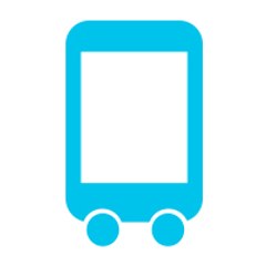 Mobisoft Infotech
