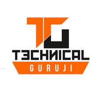 Technical guruji