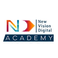 Nvd Academy