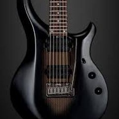 MusicStreet