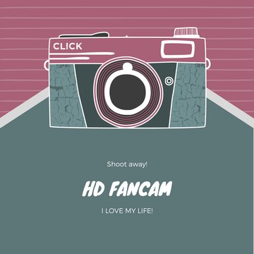 HD Fancam