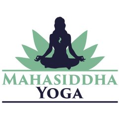 Thailand Tantra-Yoga