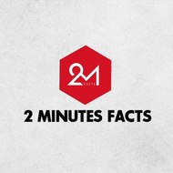 2 Minute Facts