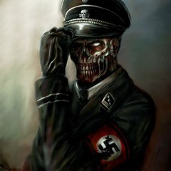 Rex4TheKill