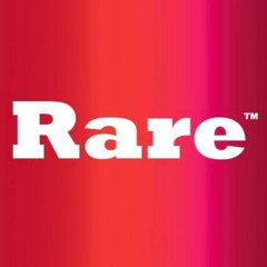 Rare
