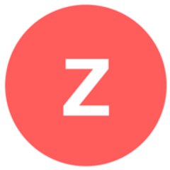 Zoopah Media