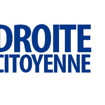 La Droite Citoyenne