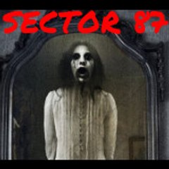 Sector 87