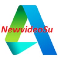 NewvideoSu