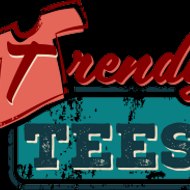 Trendy Tees