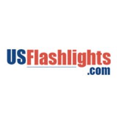 US Flashlights