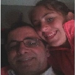 Privera74