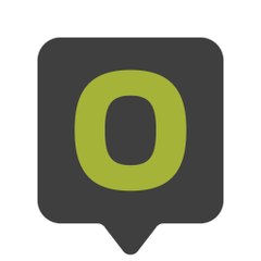 Outdooractive
