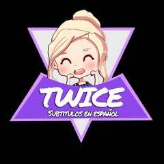 TWICE Subtítulos en Español
