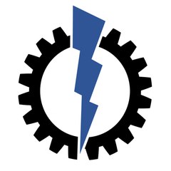 Engineers Academy