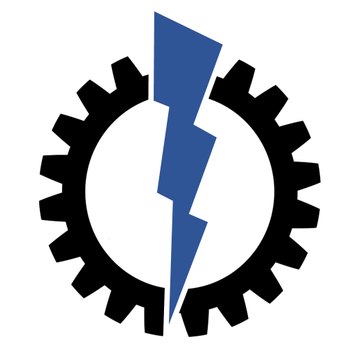 Engineers Academy
