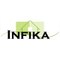 Agence Infika