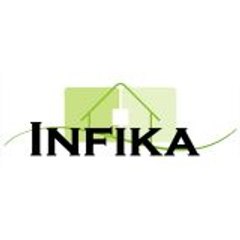 Agence Infika