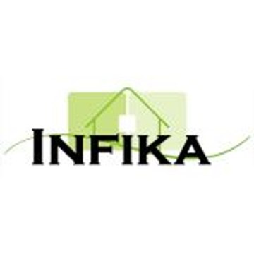 Agence Infika