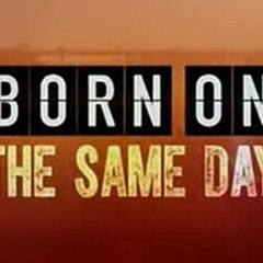 DayChanneL