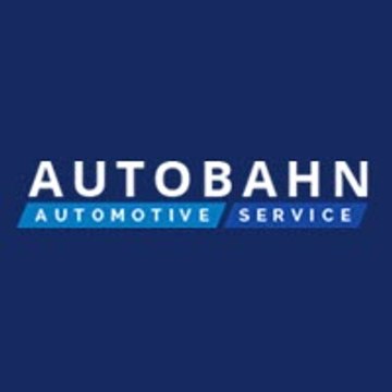 Autobahn Automotive Service