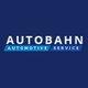 Autobahn Automotive Service