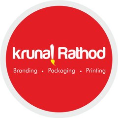 KRUNAL RATHOD