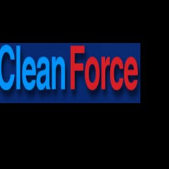 UKcleanforce