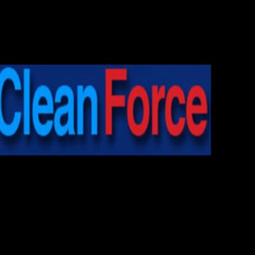 UKcleanforce