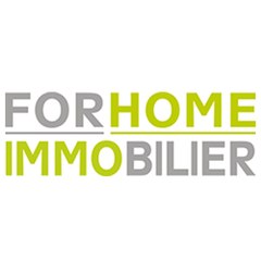 Agence FORHOME Immobilier