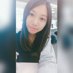 珈瑄